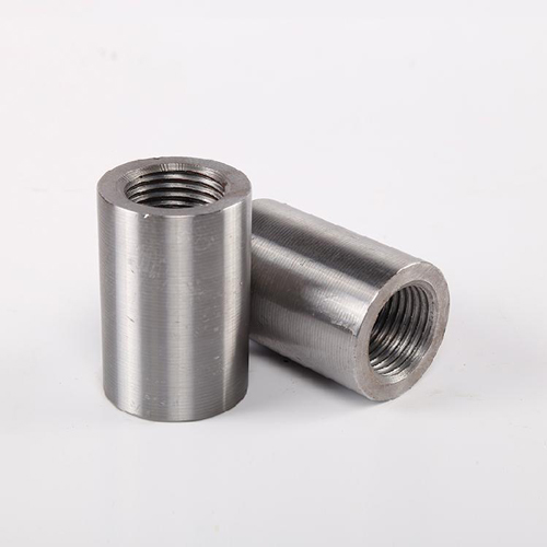 鐓粗鋼筋套筒 鐓粗鋼筋套筒