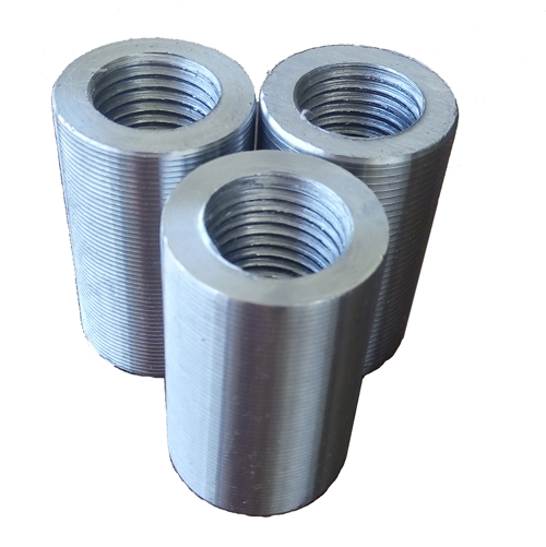 鋼筋套筒為什么在建筑業需求這么大？