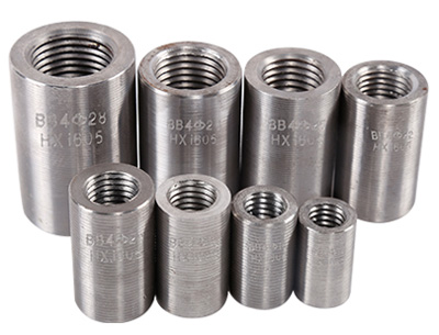 鋼筋套筒一級接頭和二級接頭有什么區別 鋼筋套筒一級接頭和二級接頭有什么區別