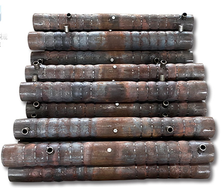 現場施工連接全灌漿套筒需要注意哪些點呢？