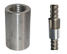 22的鋼筋絲頭參考的標(biāo)準(zhǔn) 22的鋼筋絲頭參考的標(biāo)準(zhǔn)