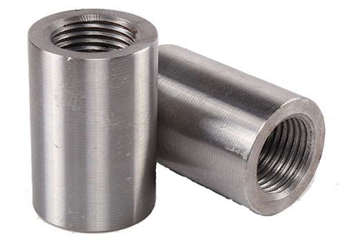 22鋼筋套筒一袋多少個? 22鋼筋套筒一袋多少個?