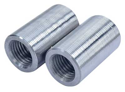 210421055527.jpg 640X480-4---副本.jpg