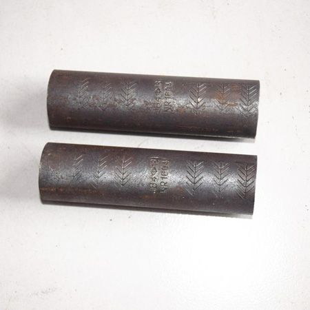 鋼筋冷擠壓套筒 鋼筋冷擠壓套筒